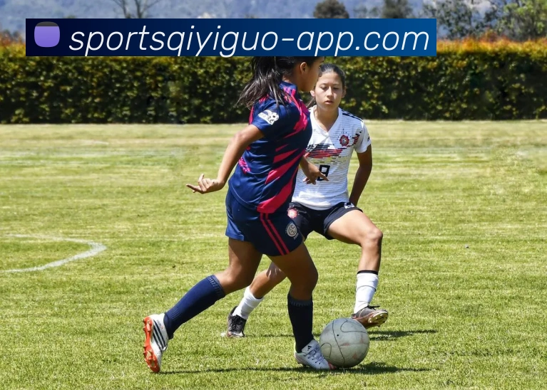 奇异果体育APP 体育赛事宣传图