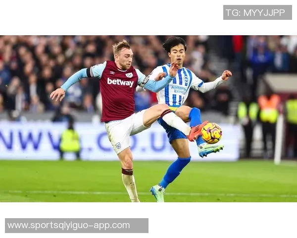 国米点球争议背后主裁视线受阻助理裁判果断判罚VAR介入确认结果