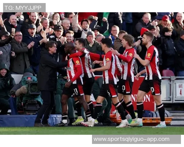 白堡球迷发声：对切尔西所有者的决策表示强烈反对与不满