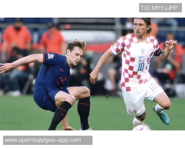 魔笛40岁依旧拼搏新赛季仅缺席1场助米兰夺第3克罗地亚稳居榜首