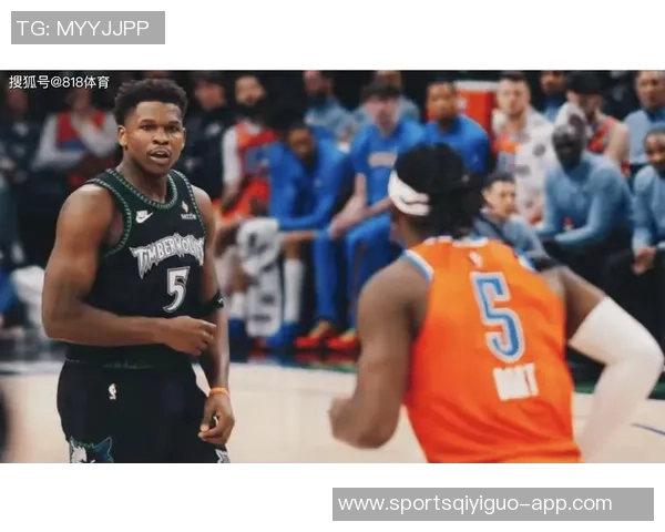 华子被韦德调侃偷学欧洲步直言要向年轻夺冠的他看齐