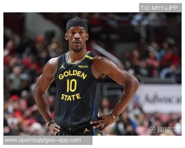 巴特勒高效表现冲击对手8投4中斩获19分5篮板7助攻并罚球12中11